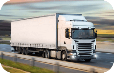 Maxfreight Logistics Llc equipment
