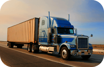 Maxfreight Logistics Llc equipment